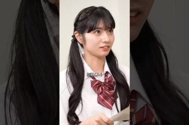 『デートの誘い応援する女子』#PR  #マーベル #ファンタスティック４ #本日も絶体絶命。 #ショートコント