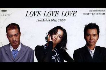 「『愛していると言ってくれ』実に良い！」2025.07.20