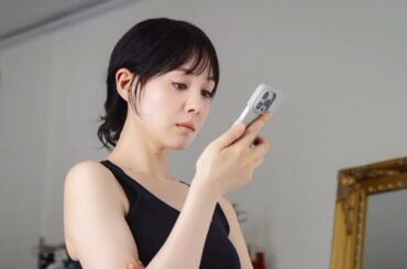 トリンドル玲奈“すみれ”が宮本茉由“花梨”の誘いに乗ったシーンに「花梨やばー」「大丈夫なんか…」の声＜レプリカ 元妻の復讐＞