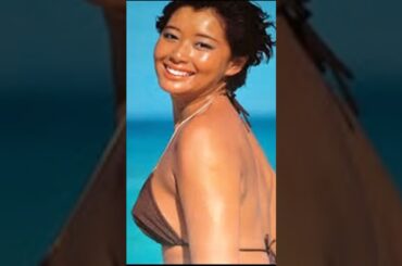 🌻夏目雅子🌻