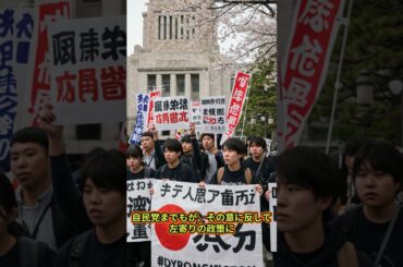 日本の緊急事態宣言、ついに完全終了！