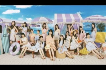 🎧🔥【速報】Snow Man「SERIOUS」が注目度1位👑渡辺翔太主演映画で話題沸騰🎬