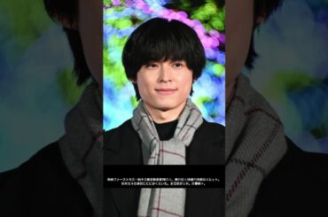 『ファーストキス』70万人突破！大ヒット