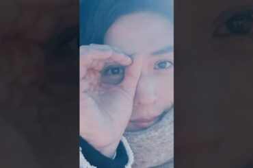 映画『隣のステラ』主題歌 FANTASTICS「いつも隣で」リリックビデオ【8月22日(金)公開】