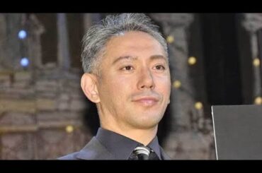 市川團十郎、亡き妻・小林麻央さんの誕生日に思いめぐらす「生きていたら43歳…離婚されてないかなーとか、気になります」