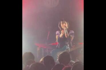 山本彩 - 木天蓼 ㅣ山本彩NOMAKETOUR2025