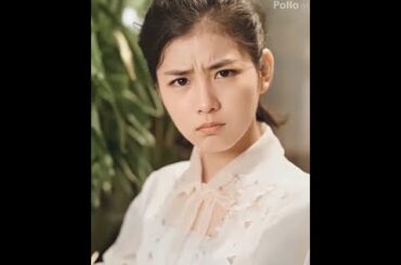 『昭和女優・画像~AI~動画』😲別人になっちゃった人も(*_*; 😲😲😲