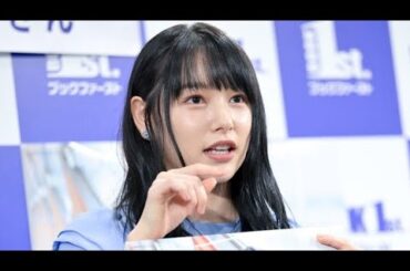 「きれいになった」と話題の「桜井日奈子」　27歳で“水着解禁”に込めた「覚悟」と「本音」1eyueuruedudu