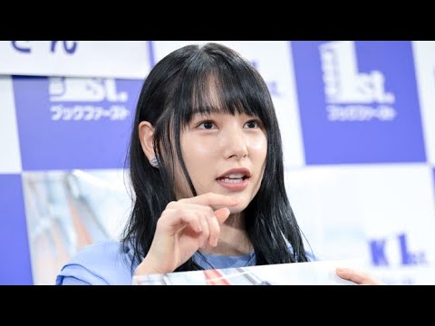 「きれいになった」と話題の「桜井日奈子」　27歳で“水着解禁”に込めた「覚悟」と「本音」1eyueuruedudu