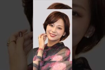 西内まりや、芸能界引退「身内があるトラブルを起こしている」SNSで電撃発表　2007年モデルデビュー、18年に事務所独立 @tbsnewsdig @NHK @news