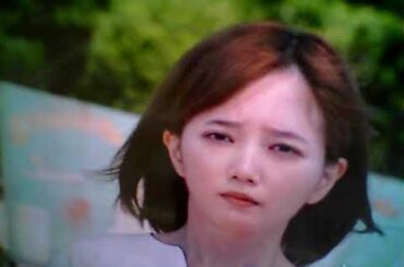 Hideo ishihara 2022 Tokyo Dome 乃木坂46 33 Beetohven広瀬すず本田翼 山田電機 映画『For Erise』新堀国際音楽学院 Subaru 石原英男Asahi