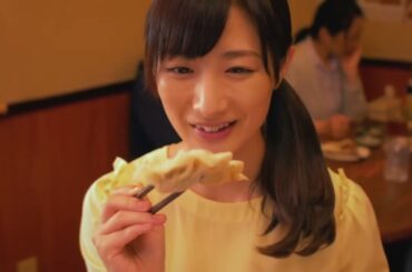 ワカコ酒 ラーメン屋でサク飲み