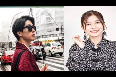 🎬【衝撃の真実💥】吉岡里帆と本田響矢の秘密の関係が暴かれた⁉️涙の約束と裏切りの記録とは…【暴露】