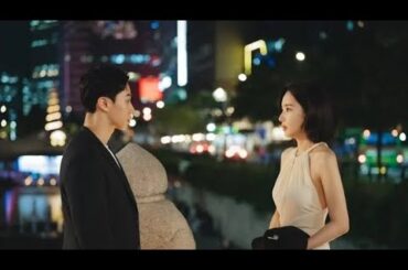 【📺💔衝撃展開】小芝風花×佐藤健『私の夫と結婚して』第3話＆第4話｜切なすぎる決断と涙の再会とは…？😭💍✨