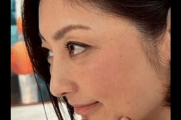 ワンピース姿でフェアレディZの運転席に…常盤貴子〝男前〟ショットが話題に「またCMやってほしい!」「買っちゃえ日産フェアレディZ」「お茶目で素敵」