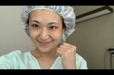 『おかえり！市川由紀乃 復帰までの347日』2週連続放送　がん闘病から復帰までの舞台裏に密着