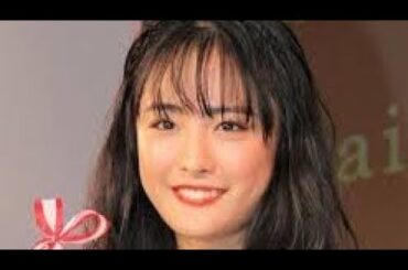 大友花恋　現在持っている下着の数を告白　スタジオ驚き「1週間回らなくない?」「洗濯間に合いますか?」@AG