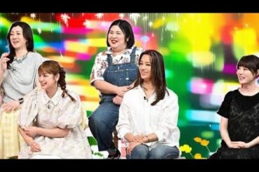 ＜北乃きい＞11人きょうだいの“一番上”　「クリスマスとお正月が本当に大変」