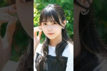 ドラマ『FOGDOG』W主演・平祐奈が所属するピーチが新人を募集「夏の特別オーディション2 #乃木坂46