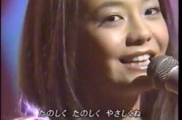 HEY!HEY!HEY! 華原朋美 トーク 歌 たのしく たのしく やさしくね #heyheyhey #華原朋美 #トーク #たのしくたのしくやさしくね #ともちゃん #朋ちゃん