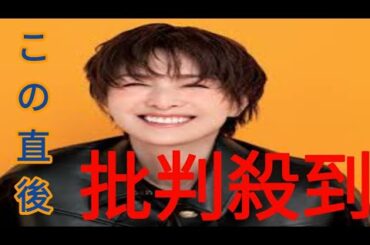 【吉瀬美智子さん】「50代の壁にぶち当たり、すぐに体重を落とせないことも実感」｜美ST