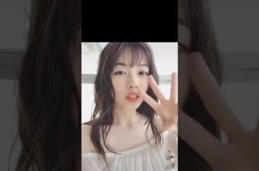 いろいろな小芝風花#shorts