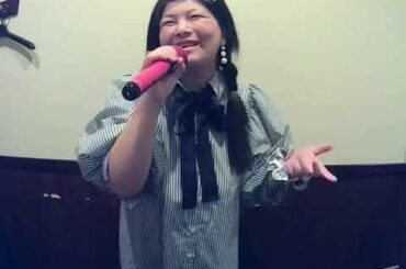 ZARD／負けないで【うたスキ動画】