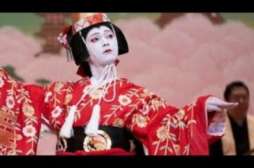 吉沢亮主演「国宝」興行収入68.5億円突破「第50回トロント国際映画祭」Special Presentation.TOKYO NEWS MOVIE'S