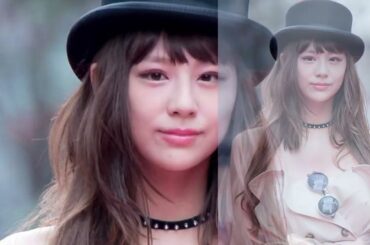 【刑事＆民事告発へ】ロマンス詐欺疑惑・西内まりやの姉、「素朴なグラドル」に2度の黒い疑惑が出るまで