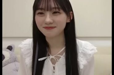 さくたんが⚪︎⚪︎こを見せてくれるそうです