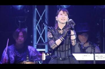 🎤【感動】森高千里、栃木公演で新たな挑戦！ドラム演奏＆オフの癒し時間も公開🌿