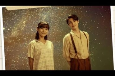 🎥【涙と衝撃】芳根京子×本田響矢…誰も知らなかった“本当の関係”が明かされる夜🌙💔