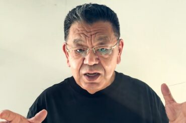 【緊急速報】※石破記者会見※ 錯綜する"退陣報道"と"続投報道"…本人が否定しても…麻生・菅・岸田・石破の４者会談開催…一体、何が起こっているのか須田慎一郎さんが話してくれました。（虎ノ門ニュース）