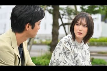 💍南にまさかのプロポーズ⁉️元カレは世界的実業家！