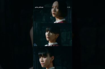 2025年07月19日 Perfume Xとインスタグラム投稿寄せ集め～『ネビュラロマンス 後篇』ティザー映像が公開!!奮闘するPerfumeと重要な登場人物の姿が🫣