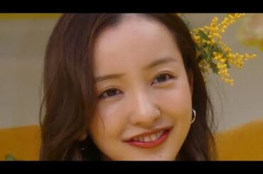 板野友美「憧れの」新築新居へお引っ越し　決め手は「自分へのご褒美と未来の自分に投資する覚悟」