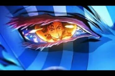 🌋🎬【歴代新記録】『鬼滅の刃 無限城編』公開3日で55億超え🔥アニメ映画の頂点へ！