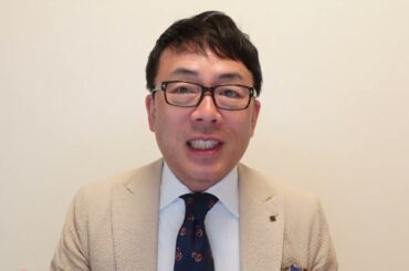 石破茂首相ガチカウントダウン！退陣報道後の株爆上げ後、「出処進退は一切話さず」！？麻生太郎最高顧問、菅義偉副総裁、岸田文雄前首相と会談してそんな訳ないだろ！｜上念司チャンネル ニュースの虎側