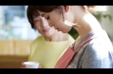 最上もが　プライベートで仲良しの人気女優は「小悪魔ネコみたい」　酔うと「めっちゃにゃんにゃん系」