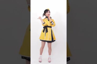 AKB48 小栗有以 💓💓💓💓