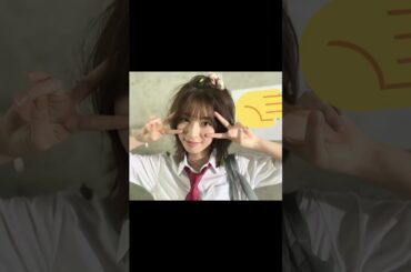 白石聖、悪女役の裏側は？#私の夫と結婚して #白石聖