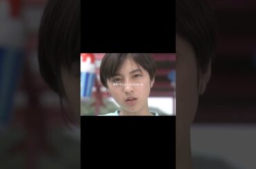 このシーン好き💕#反町隆史 #竹野内豊 #広末涼子