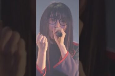 BiSH / is this call TBS3