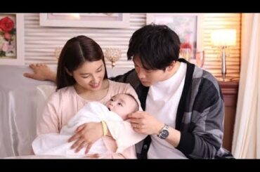 💆‍♂️🌸【優しさ爆発】松下洸平が土屋太鳳に“そっと肩もみ”!? 撮影現場の癒し王子にキュン死者続出💘✨