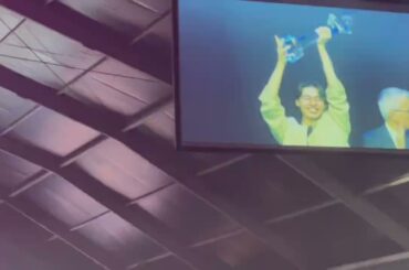 日本人マジシャン Ibuki（イブキ） マジック界のオリンピックFISM 2025でグランプリ受賞！世界一に！