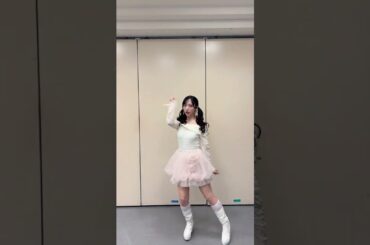 AKB48 小栗有以 💓💓💓💓