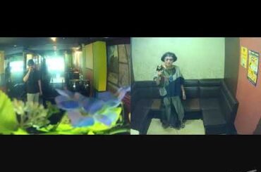 鈴木雅之／幸せな結末 with 松 たか子【うたスキ動画】