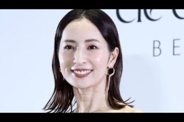 真飛聖、大切にしている自分磨きの極意を明かす「楽しんでおもしろがっていくこと」