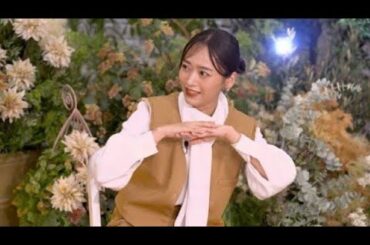 近藤千尋、小学2年生の長女からの質問に動揺「パパしか付き合ったことないよって嘘ついた」