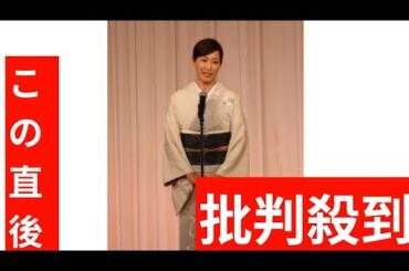 「４７都道府県の中で…」　「旅サラダ」高島礼子と松下奈緒が明かした「行ったことない」県…初めて訪れ感動「はまりました」